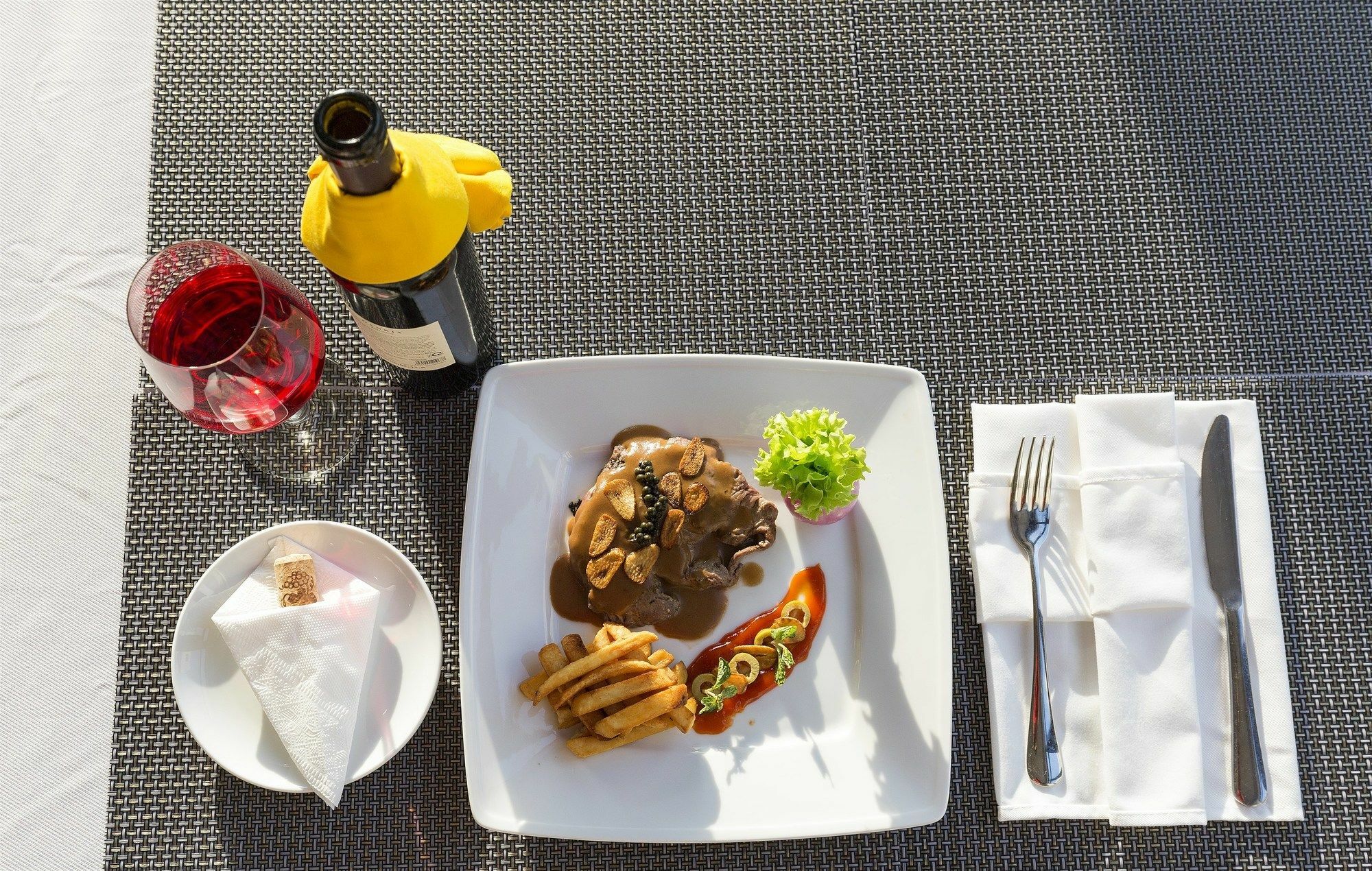 דה נאנג 7 Seven Sea Hotel מראה חיצוני תמונה
